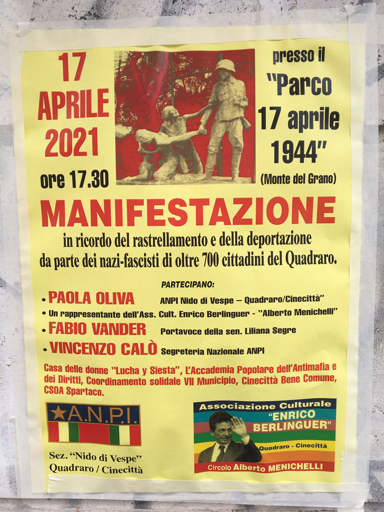 17-aprile-2021